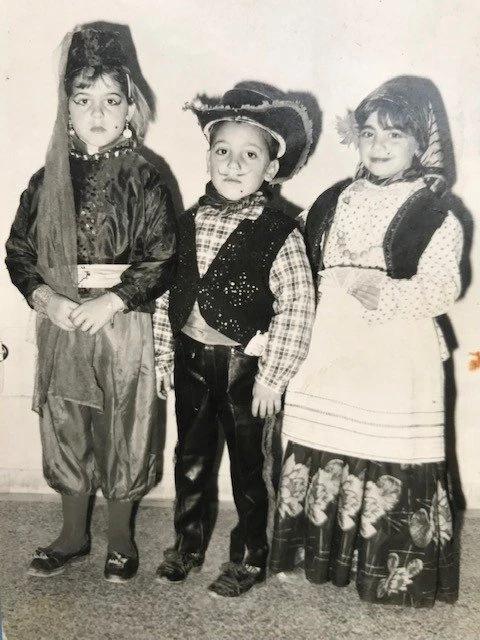 kafes-zoi-papageorgiu-karnavali-kalamaria.jpg