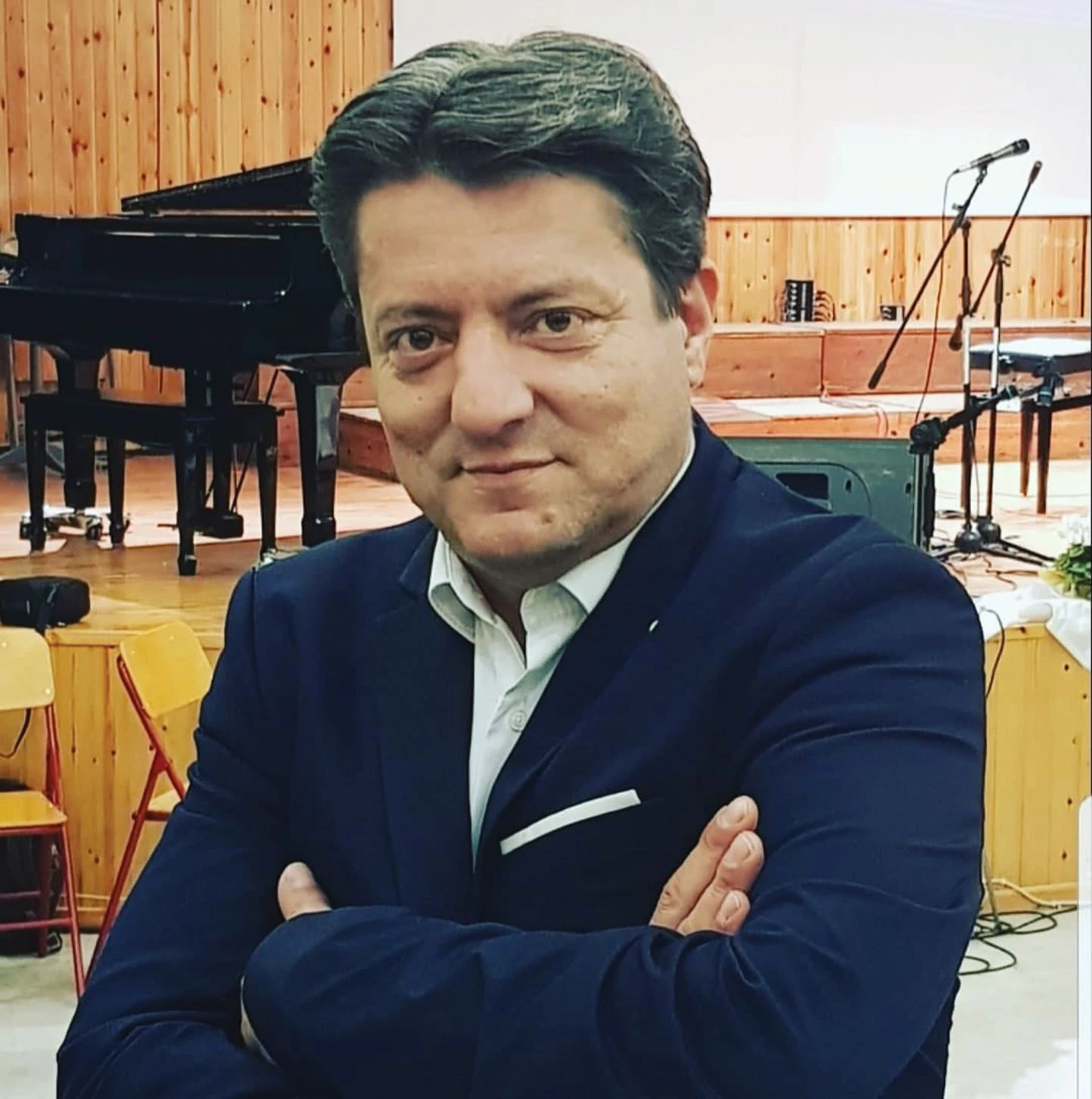 mesouni-selim-isa.jpg