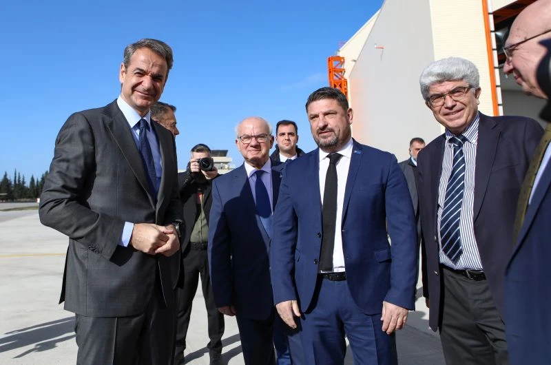 mitsotakis-tanagra4.jpg