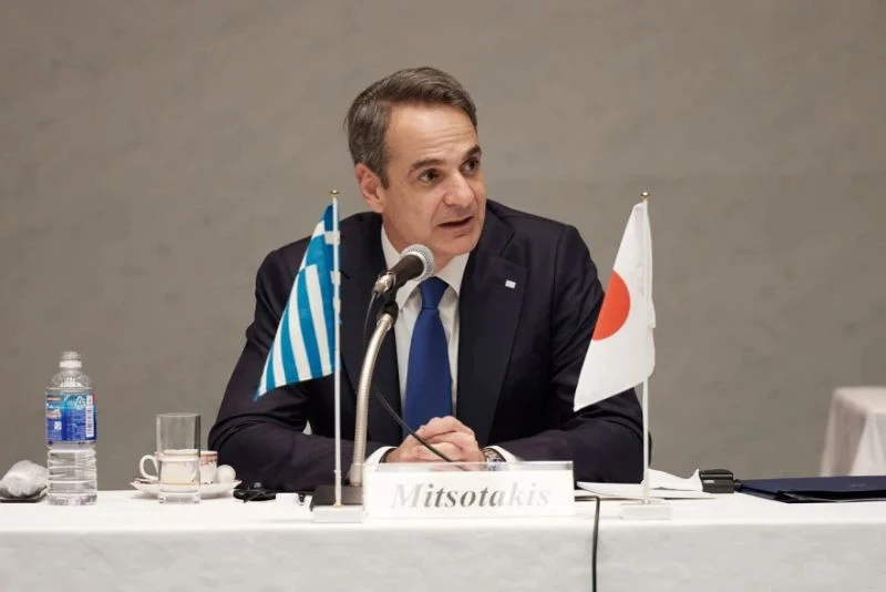 mitsotakis-tokyo.jpg