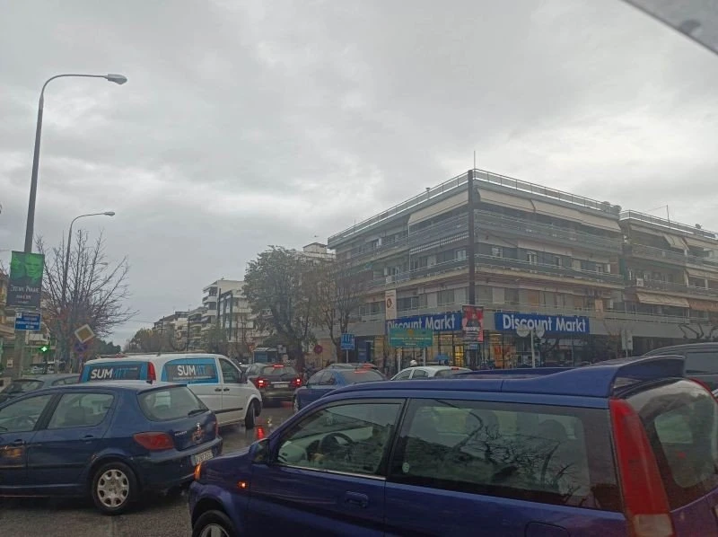mpotiliarisma-kinisi2.jpg