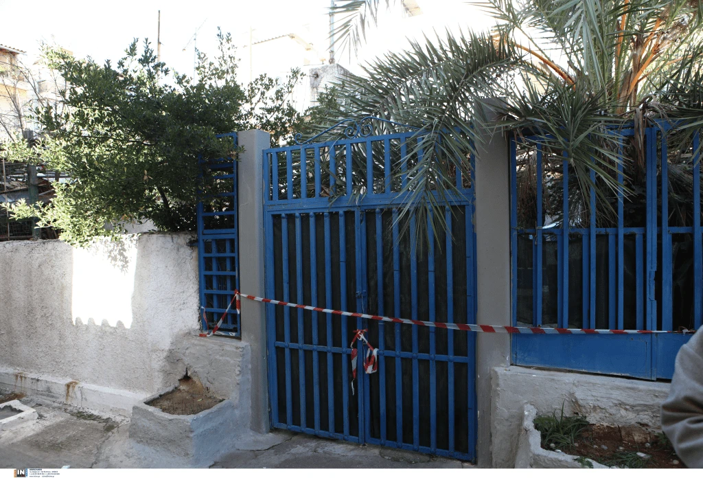 Φωτογραφία του Intimenews.gr