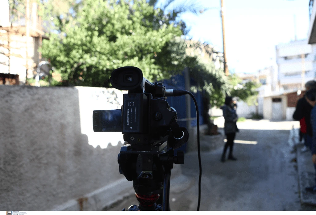 Φωτογραφία του Intimenews.gr