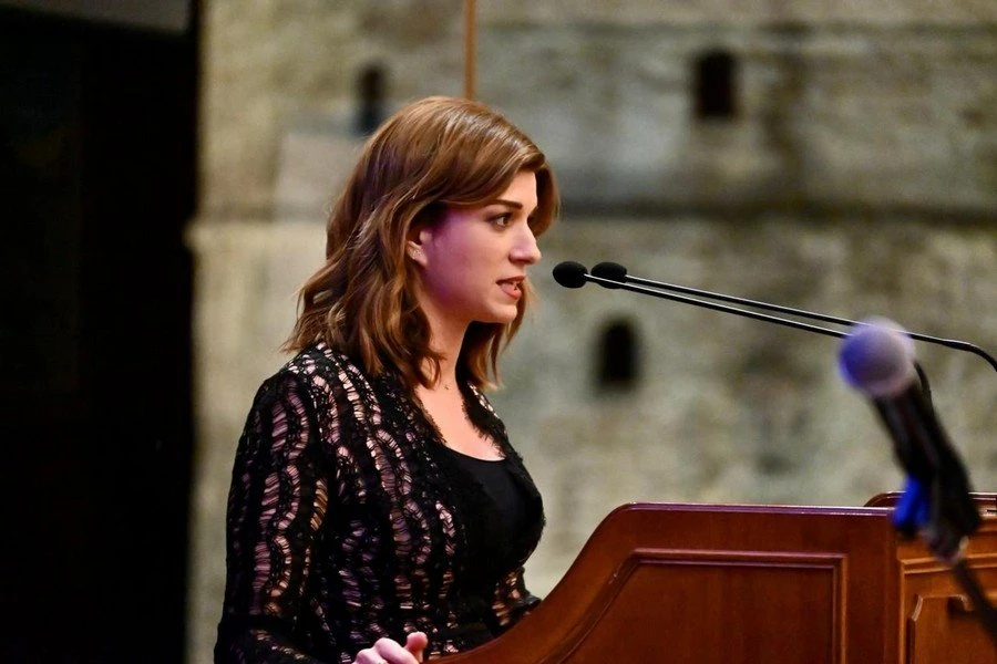 notopoulou.JPG