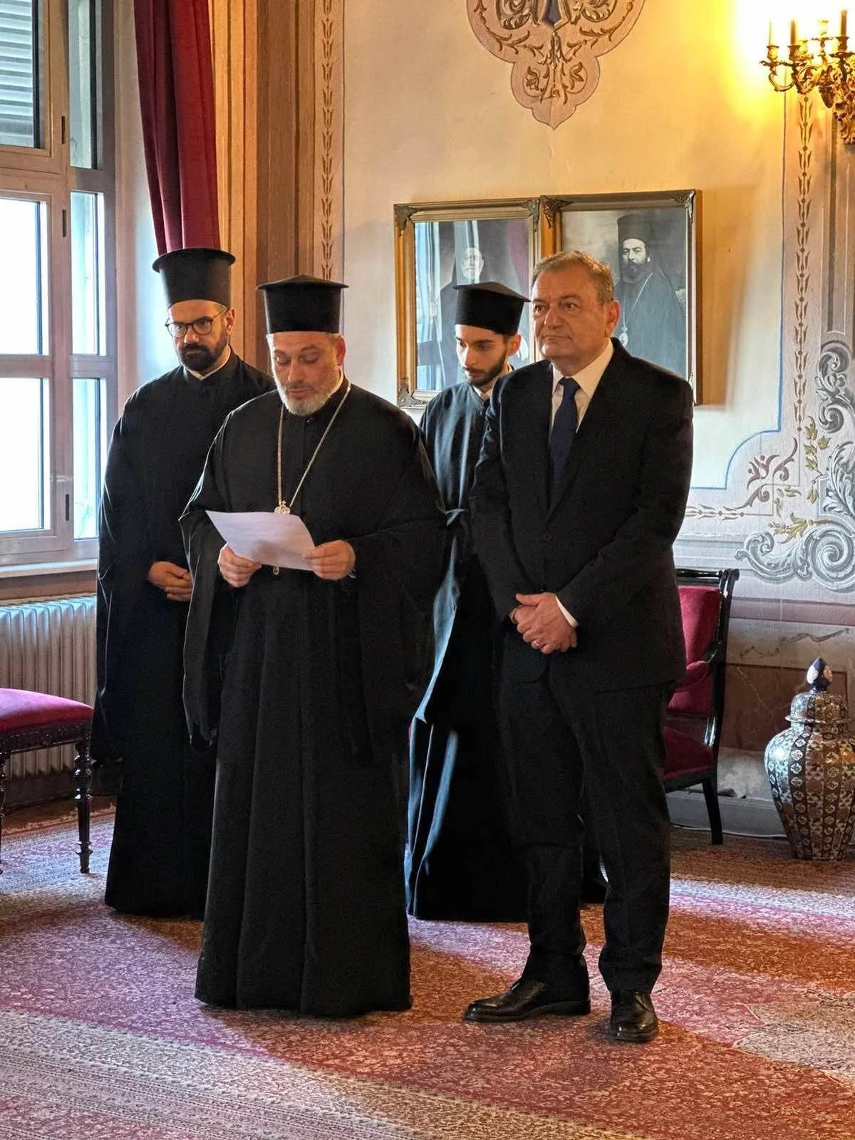 patriarxeio.jpg