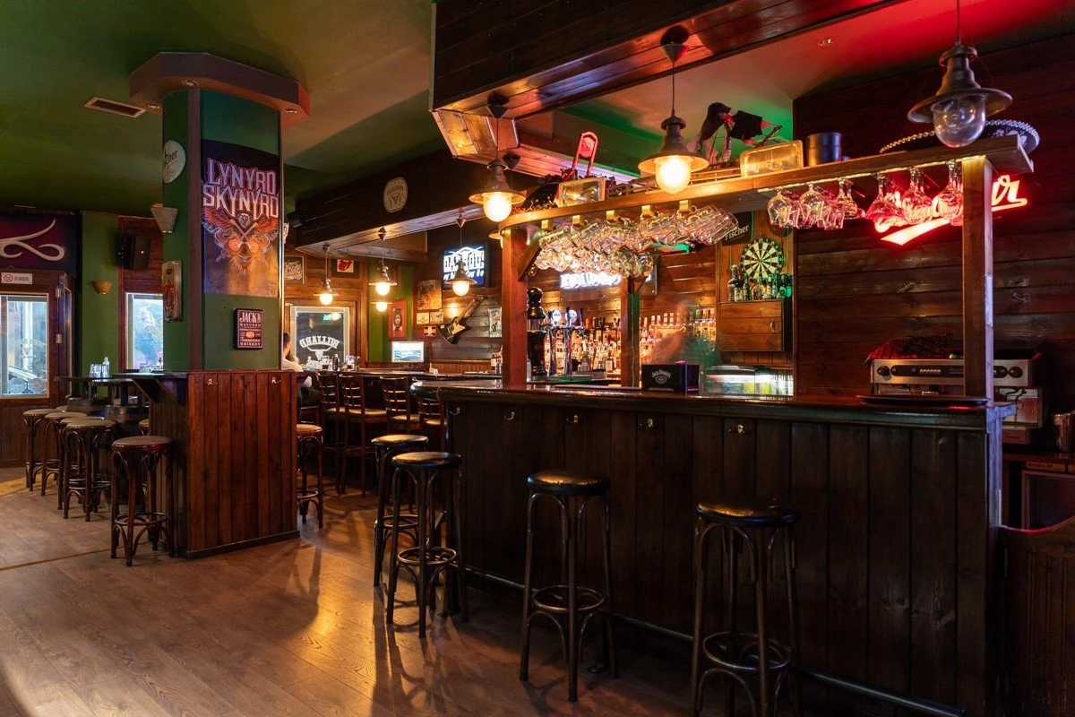 roadhouse10.jpg