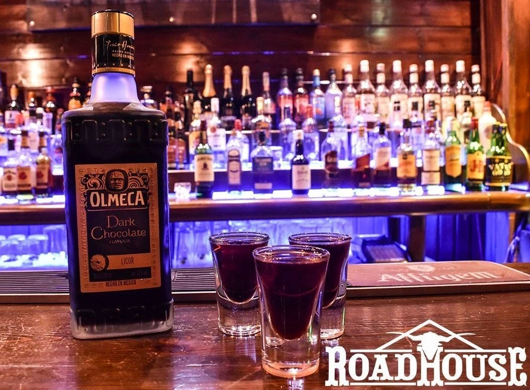 roadhouse12.jpg