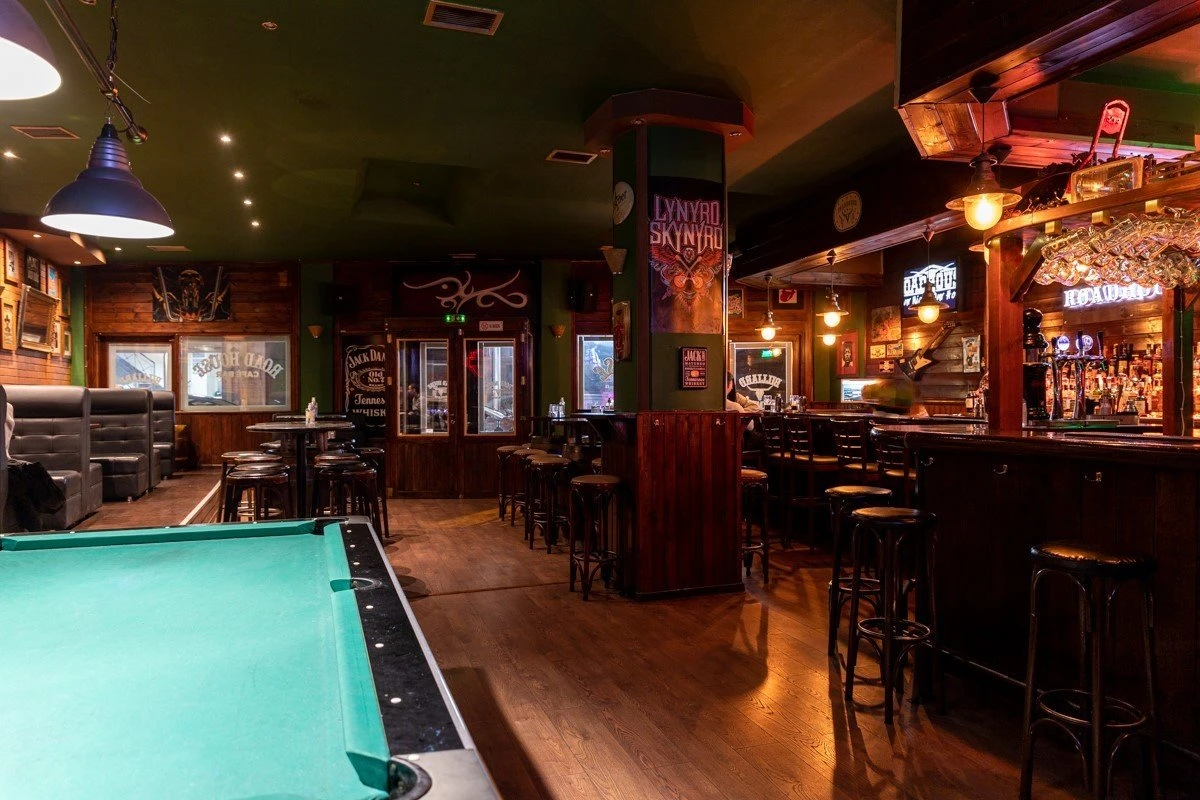 roadhouse13.jpg