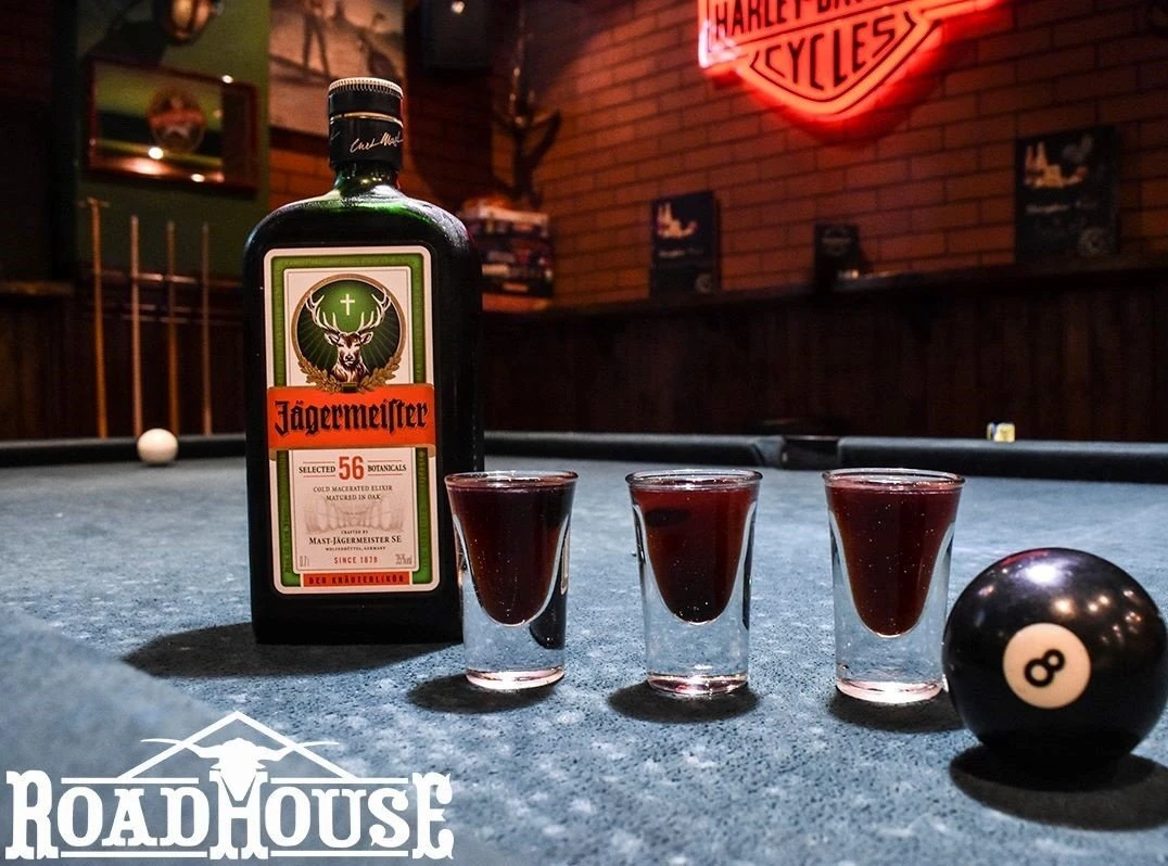 roadhouse14.jpg