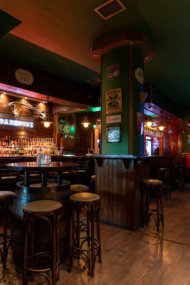 roadhouse15.jpg