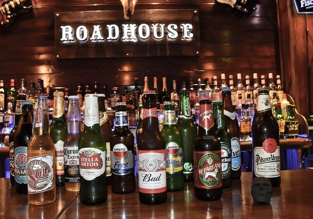 roadhouse17.jpg