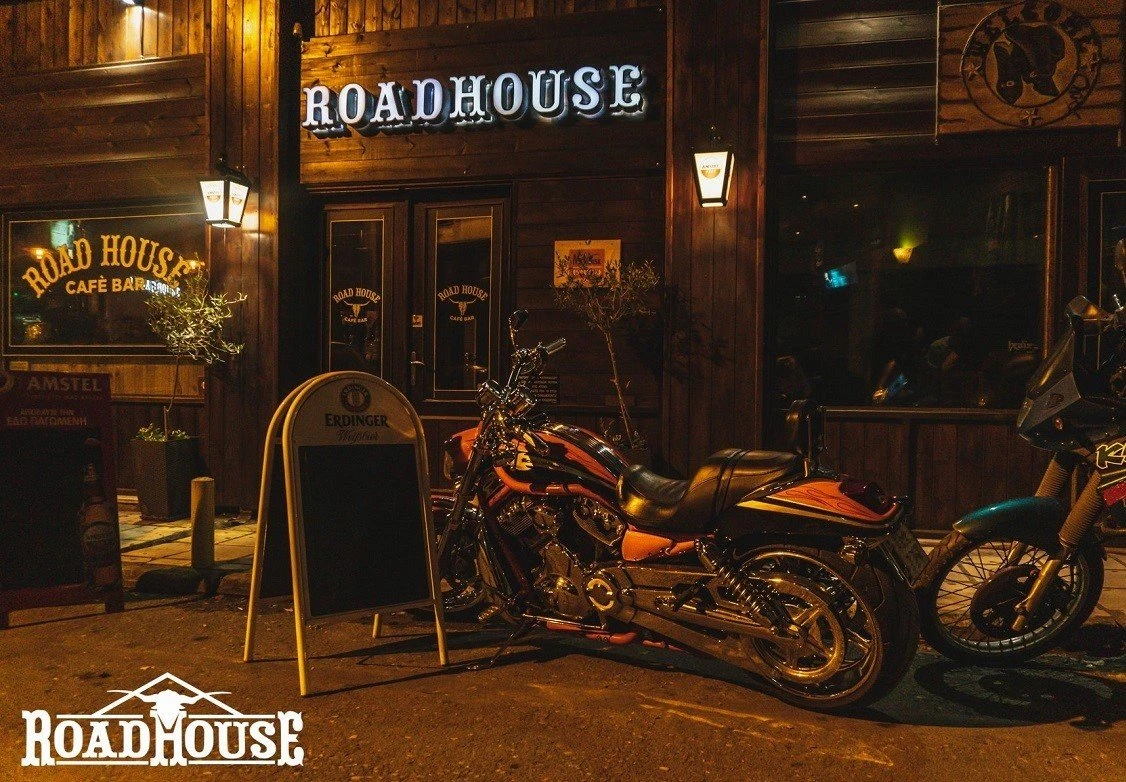 roadhouse2.jpg