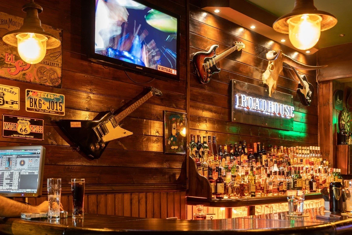 roadhouse4.jpg