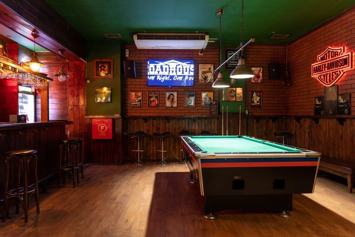 roadhouse7.jpg