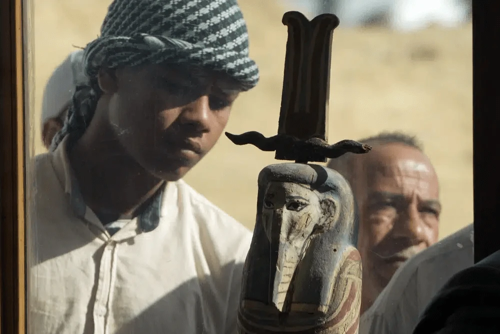 tafos-farao-egypt6.png