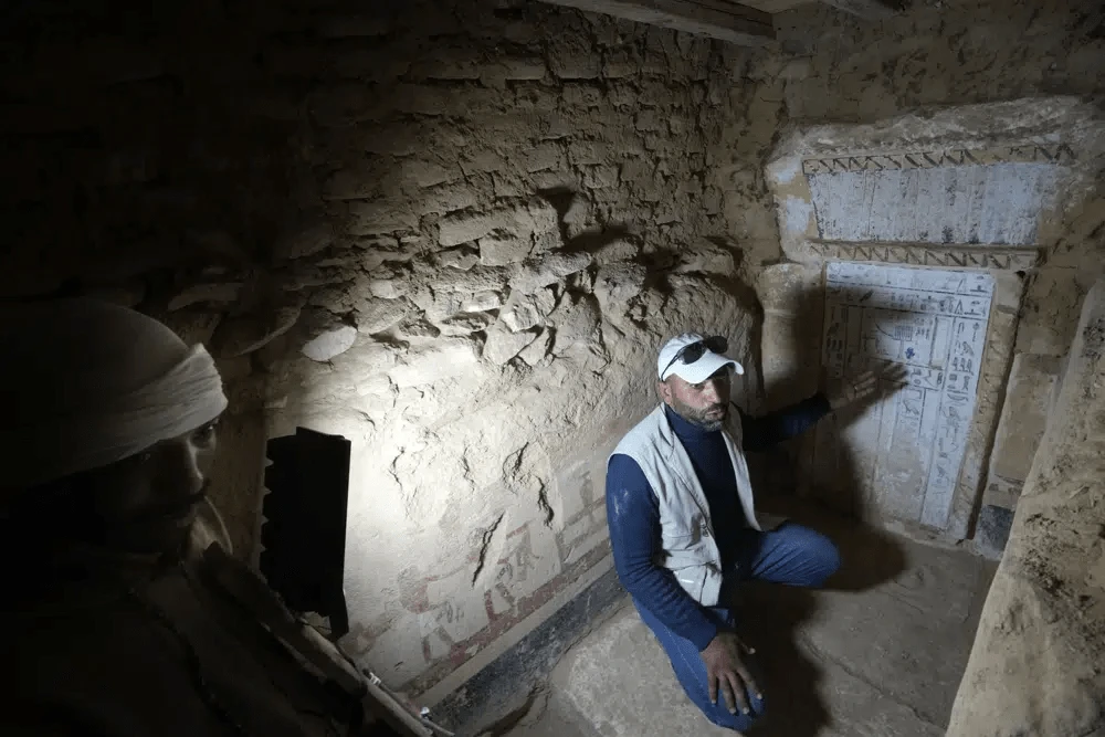 tafos-farao-egypt7.png