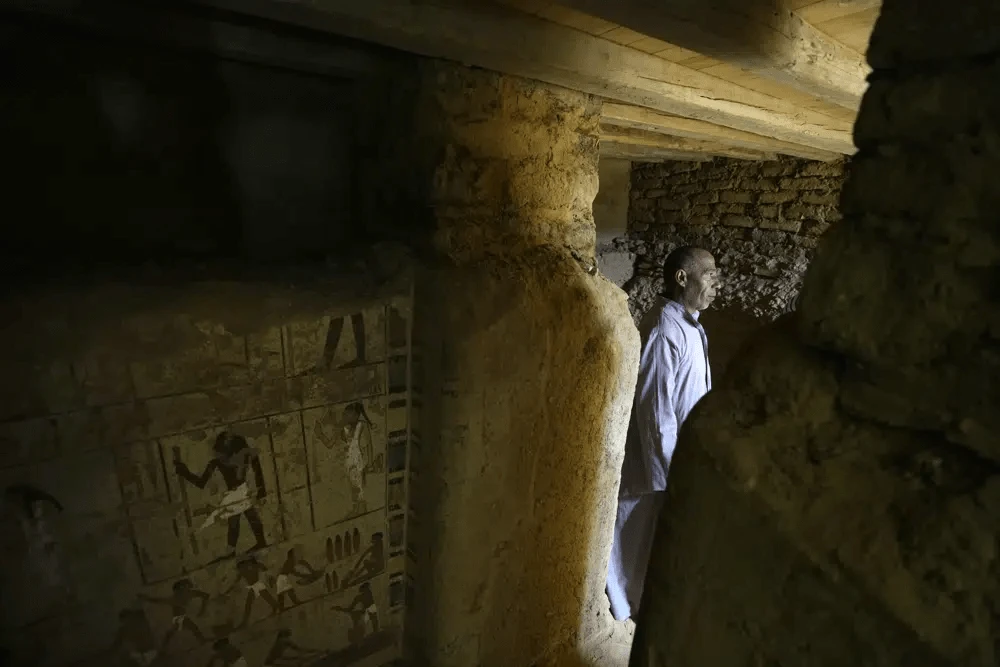 tafos-farao-egypt8.png