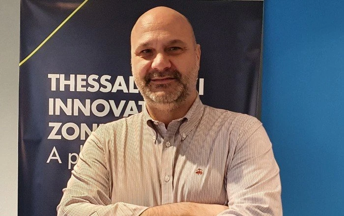 tramantzas-kostas.jpg