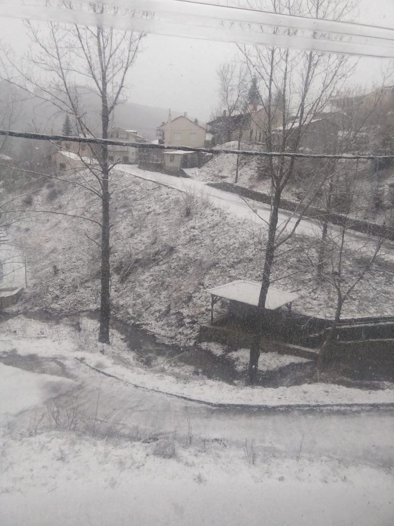 xionia-grevena.jpg