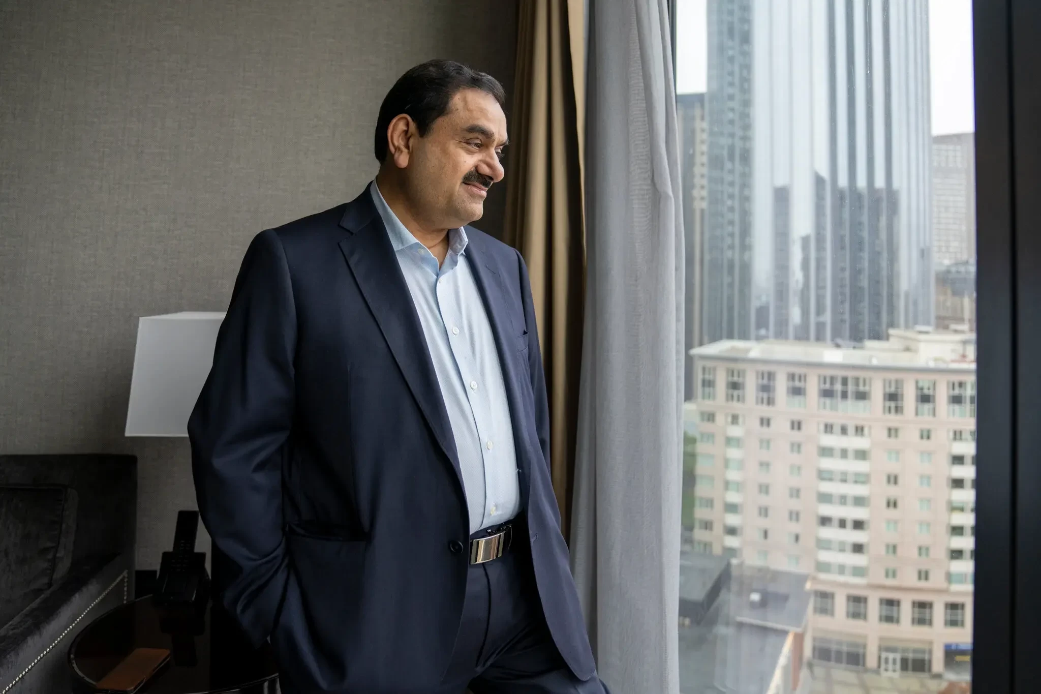 adani.webp