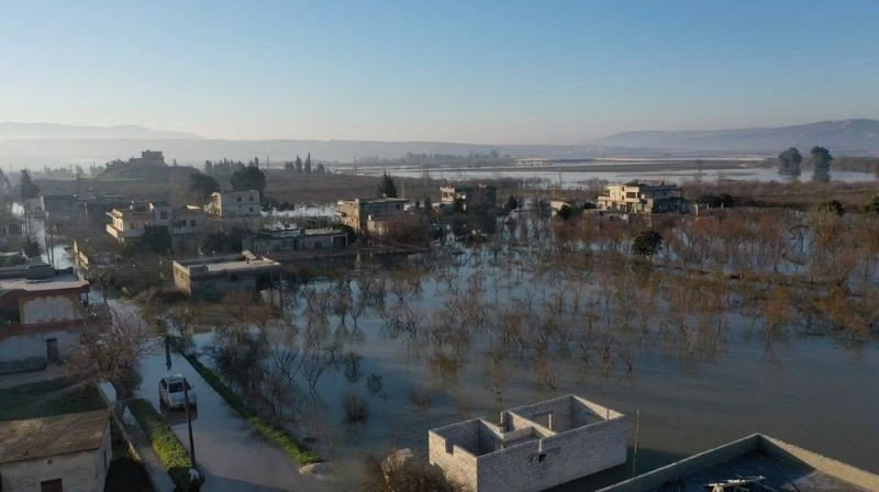 al-tloul-syria-plummira-meta-ton-seismo2.jpg