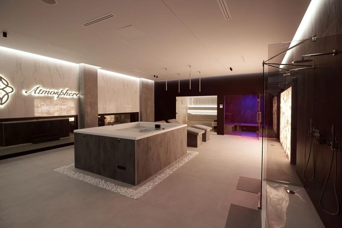 atmosphere-spa-olgas-1.jpg