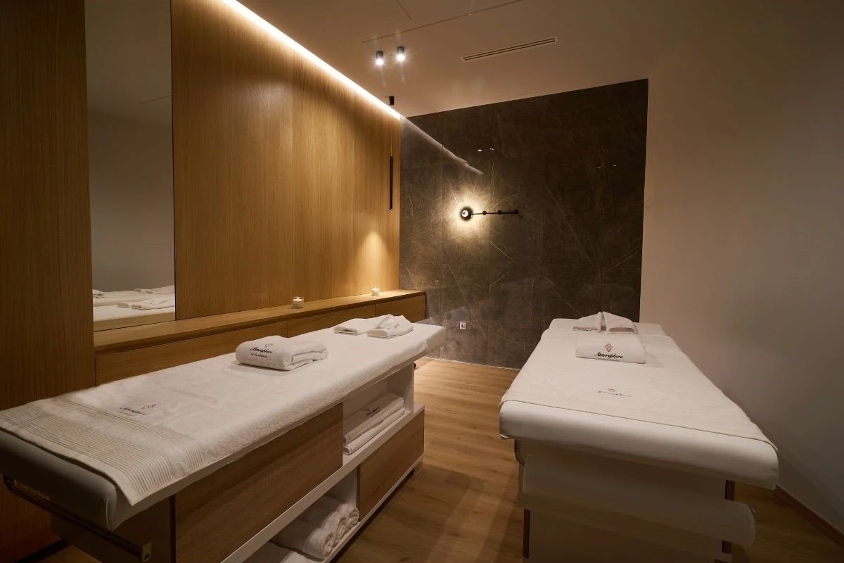 atmosphere-spa-olgas19.jpg