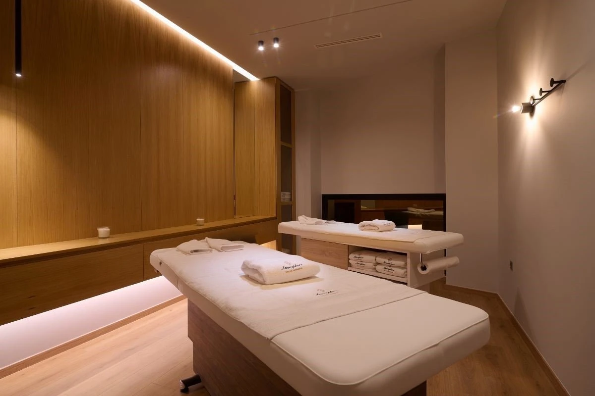 atmosphere-spa-olgas20.jpg