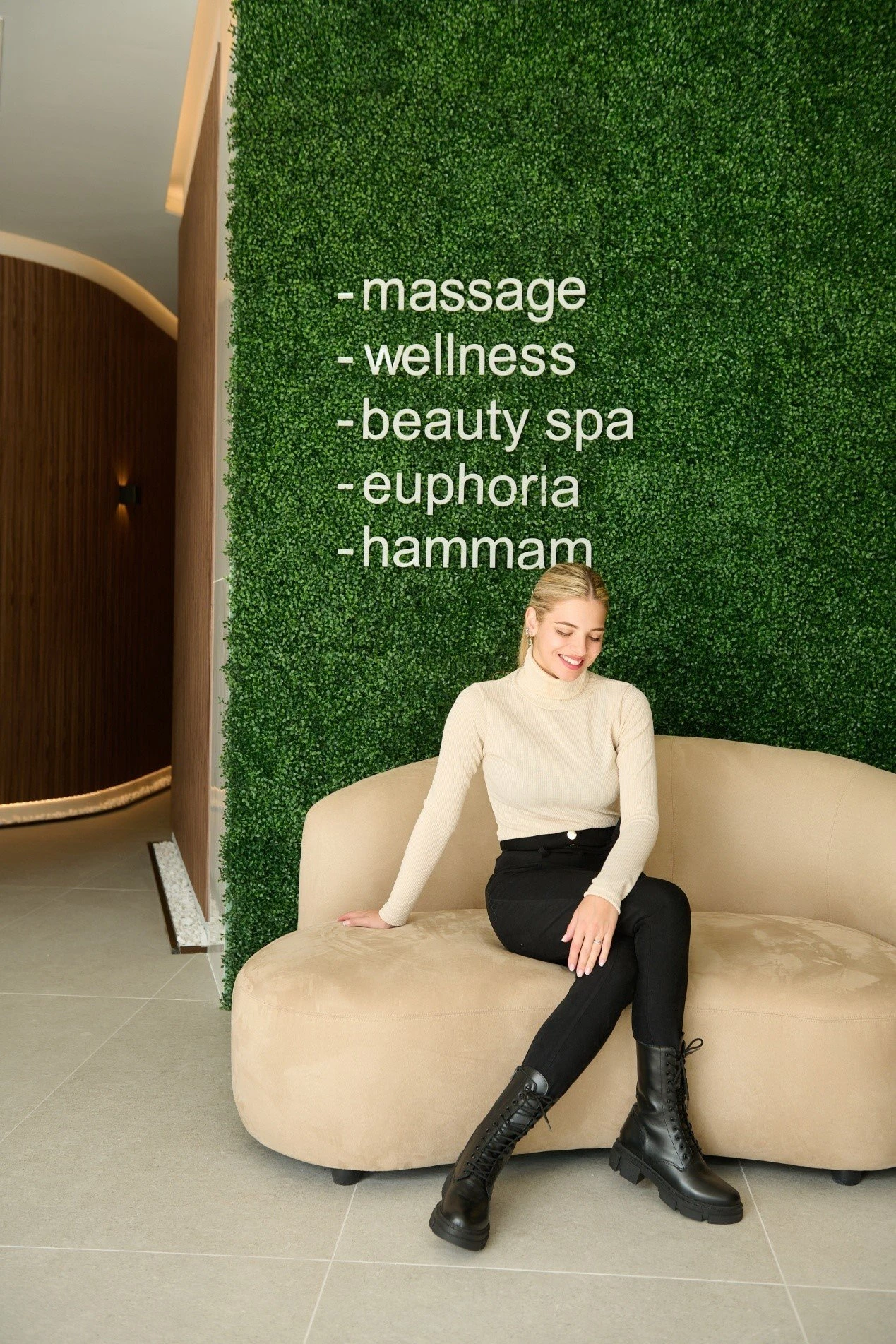 atmosphere-spa-olgas4.jpg