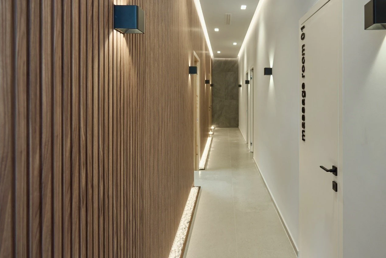 atmosphere-spa-olgas5.jpg
