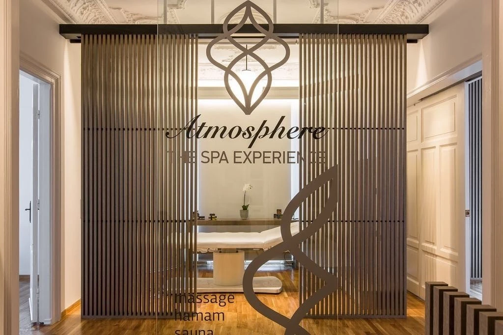 atmosphere-spa-tsimiski1.jpg