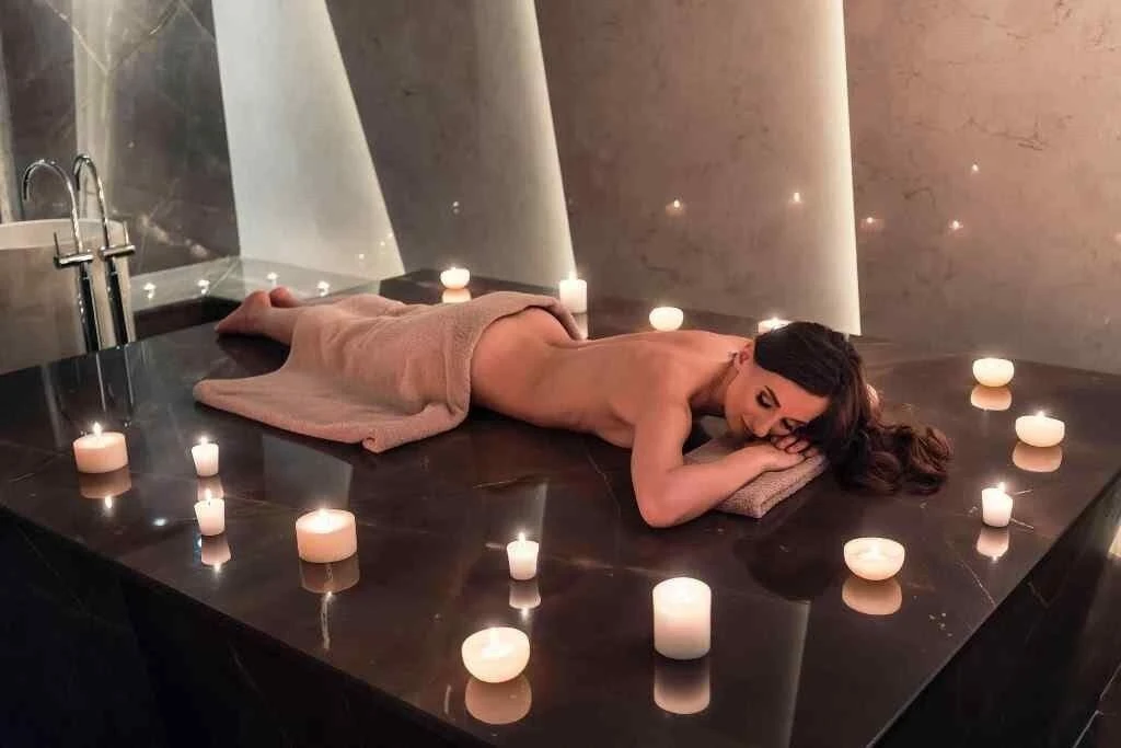 atmosphere-spa-tsimiski10.jpg