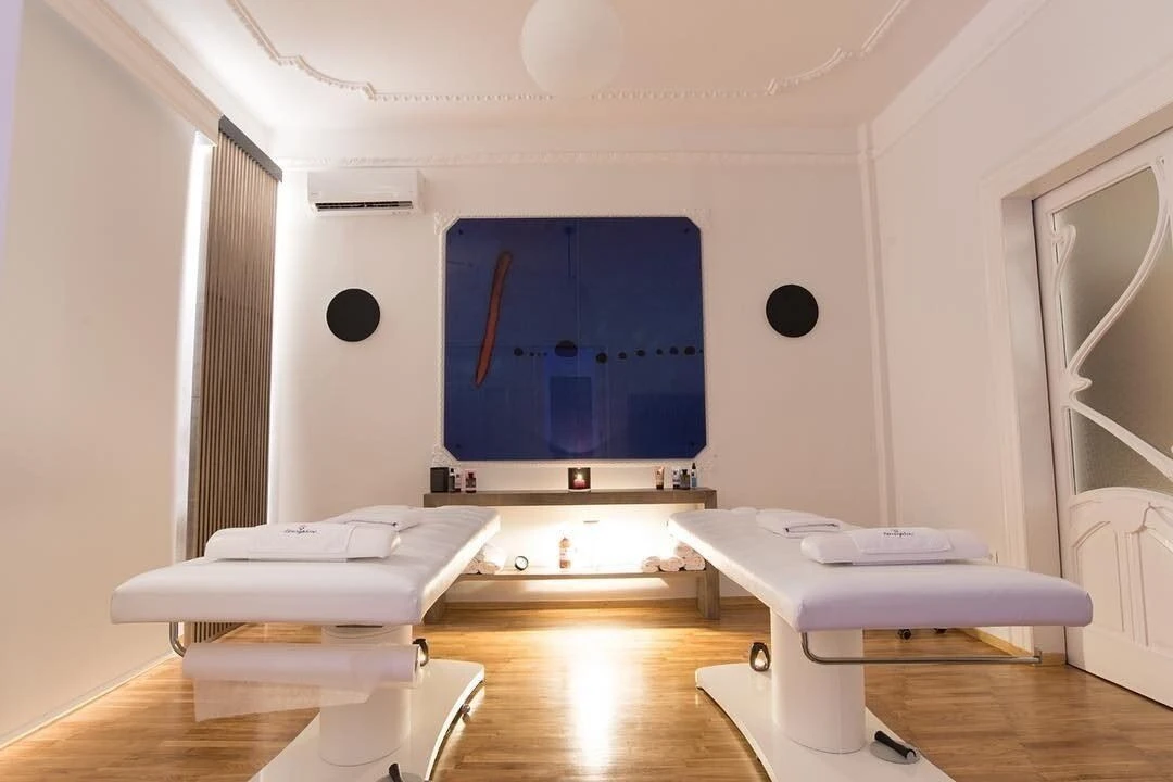 atmosphere-spa-tsimiski11.jpg