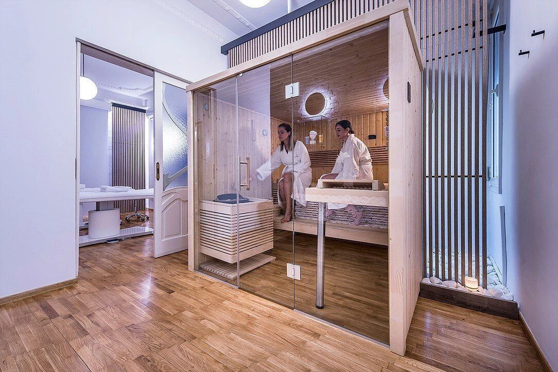 atmosphere-spa-tsimiski12.jpg