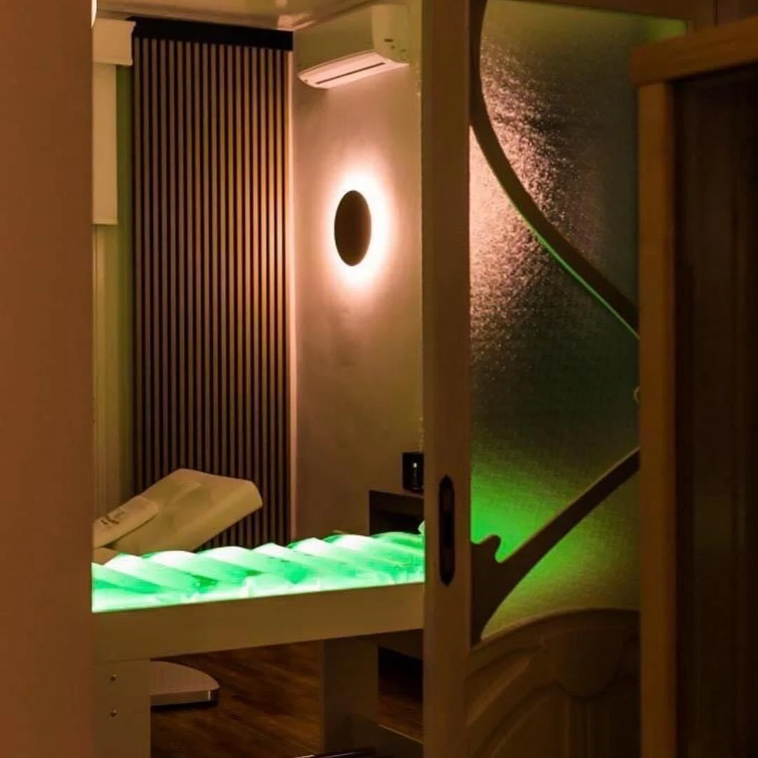 atmosphere-spa-tsimiski13.jpg