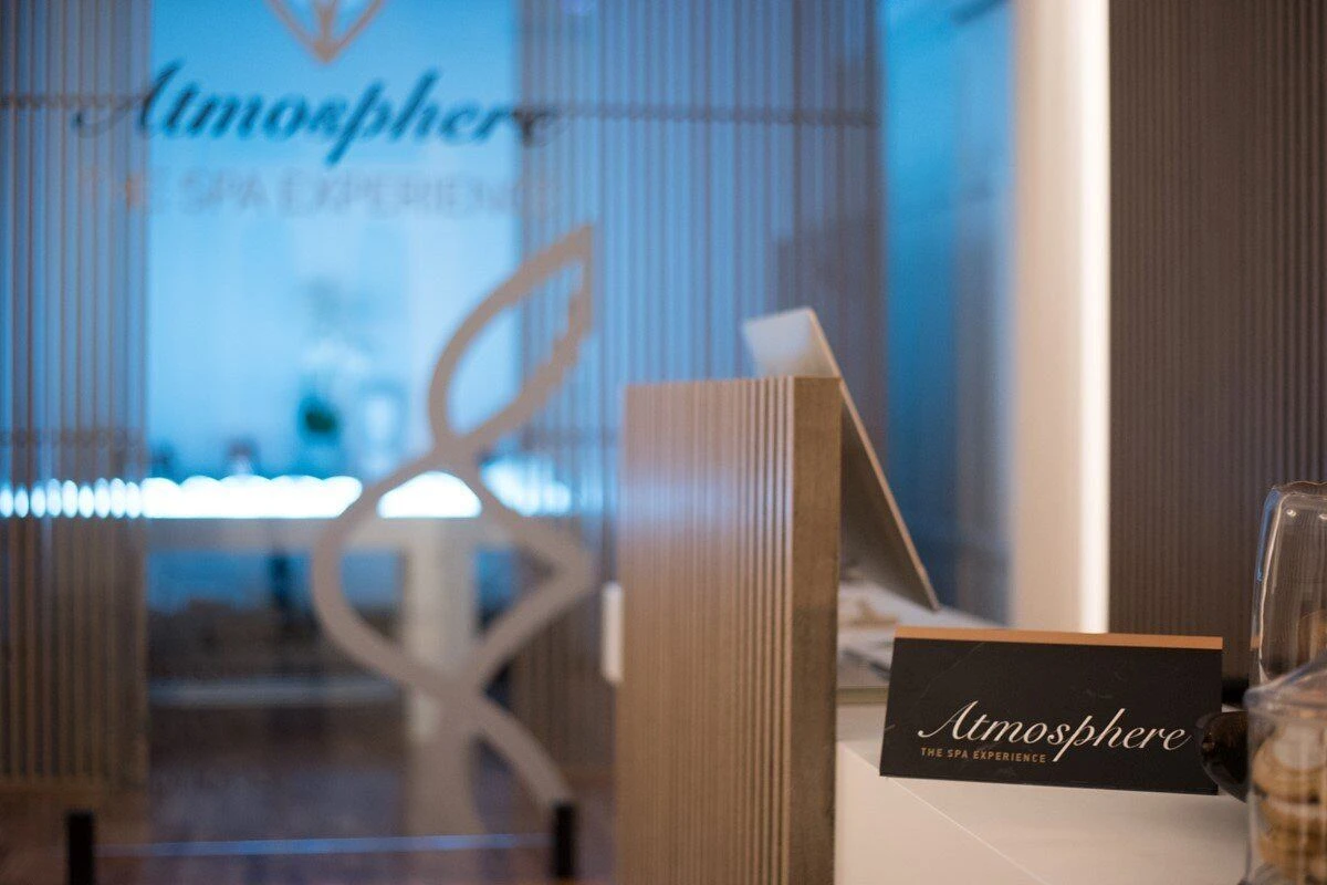 atmosphere-spa-tsimiski2.jpg