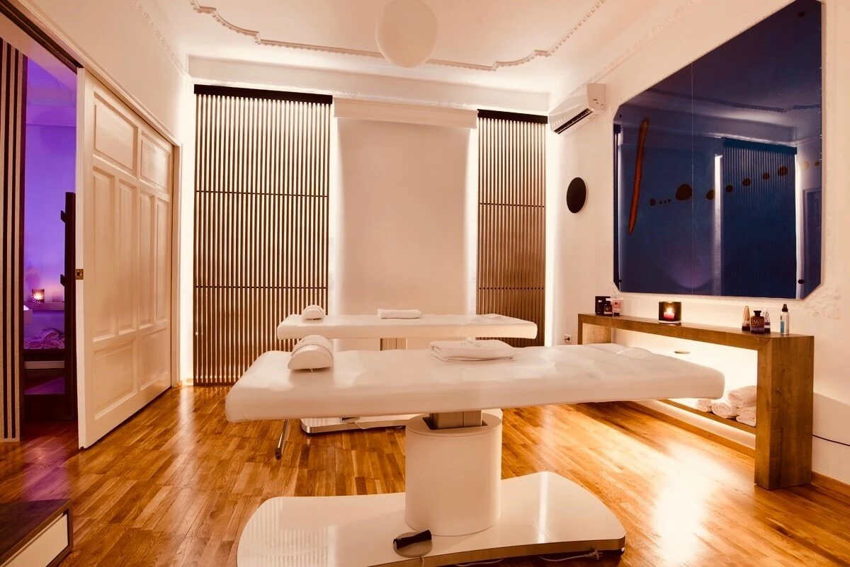 atmosphere-spa-tsimiski5.jpg