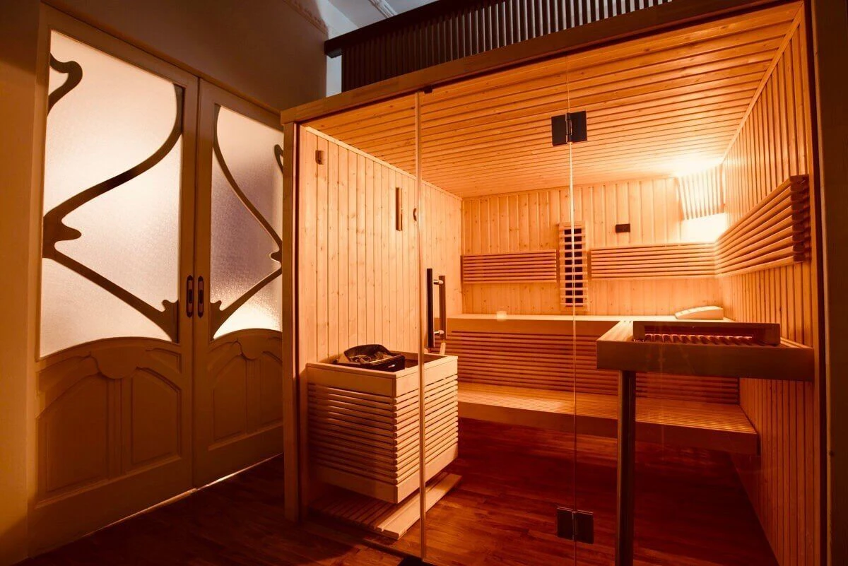 atmosphere-spa-tsimiski6.jpg