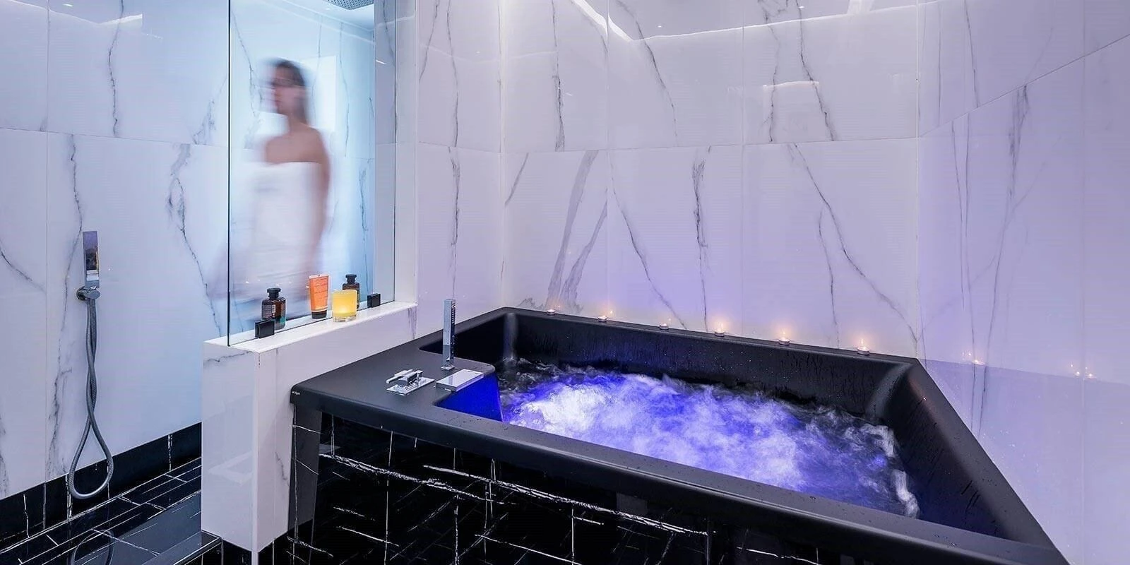 atmosphere-spa-tsimiski7.jpg