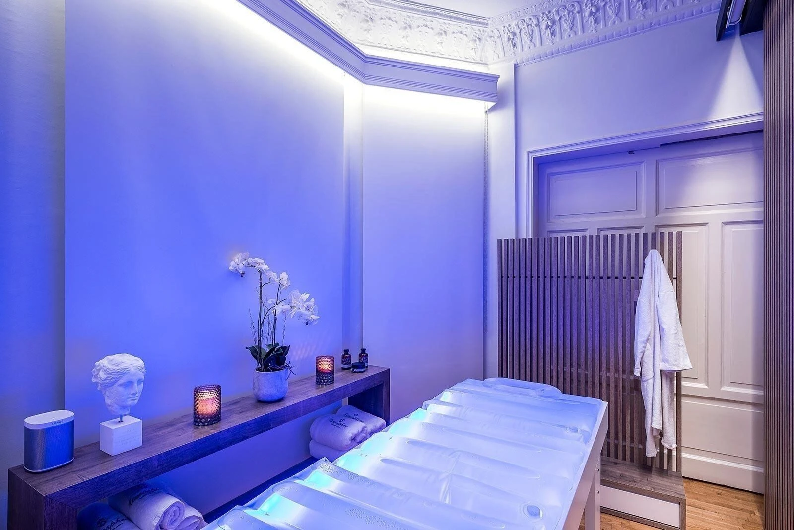 atmosphere-spa-tsimiski8.jpg