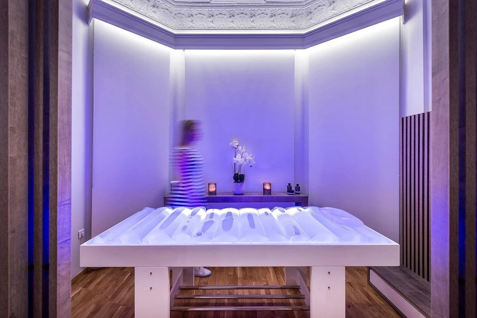 atmosphere-spa-tsimiski9.jpg