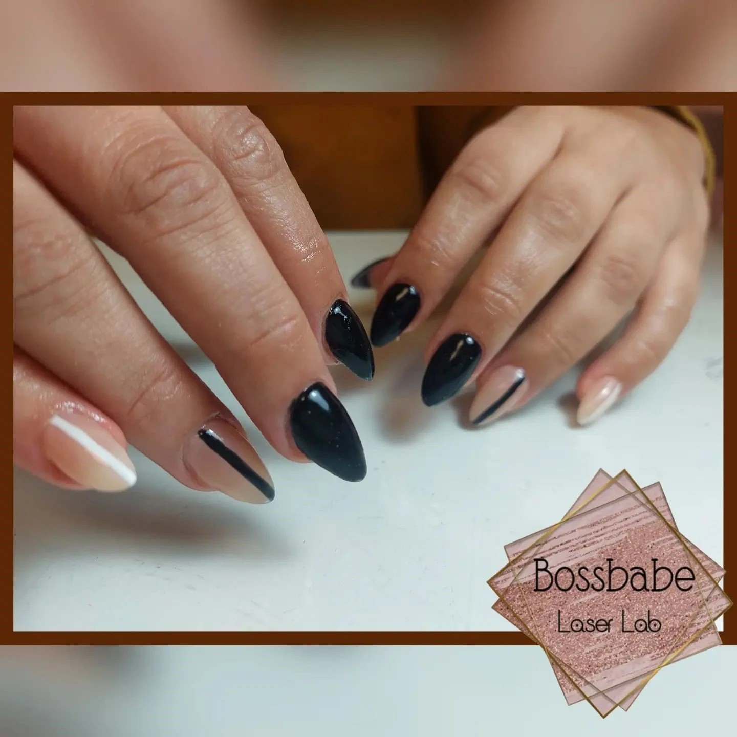 bossbabe-laser-lab10.jpg