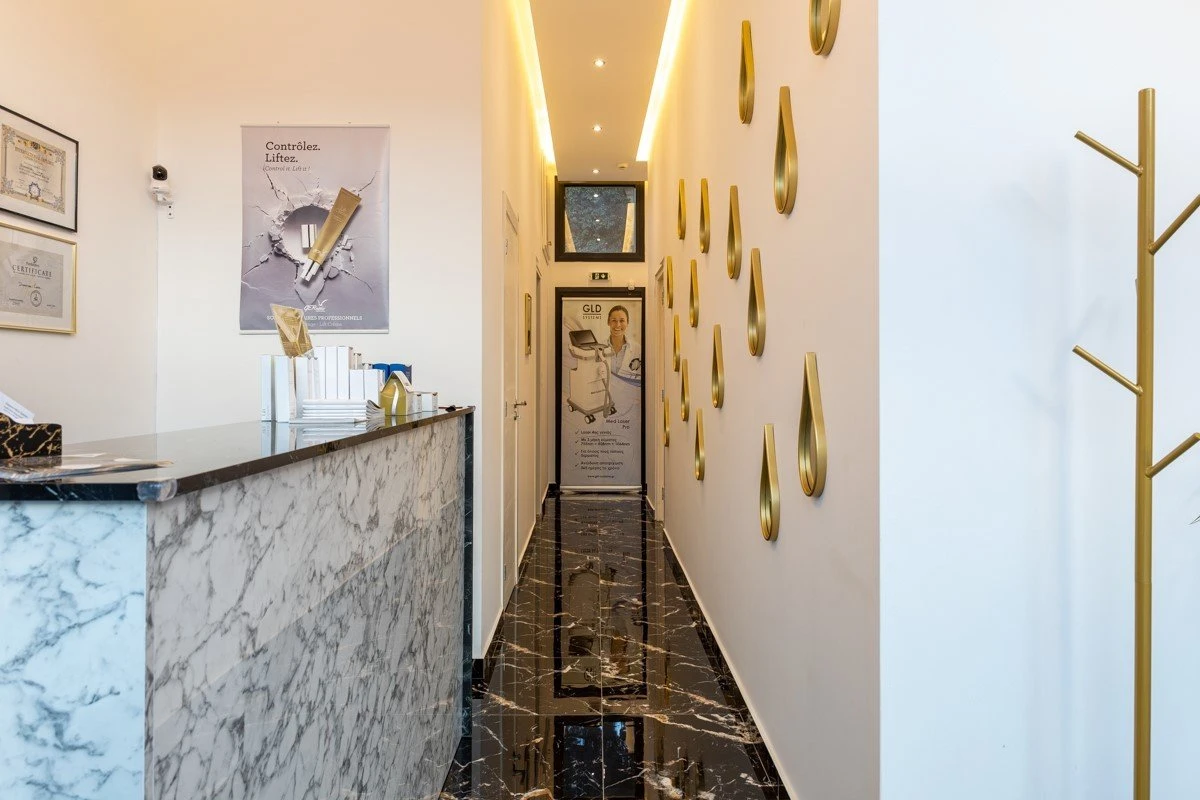 diamond-esthetics-and-laser1.jpg