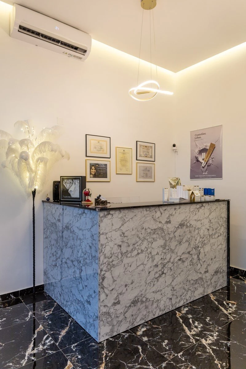 diamond-esthetics-and-laser4.jpg
