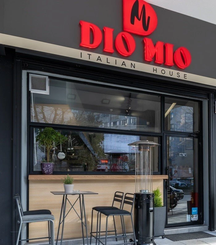 dio-mio14.jpg