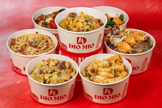 dio-mio3.jpg