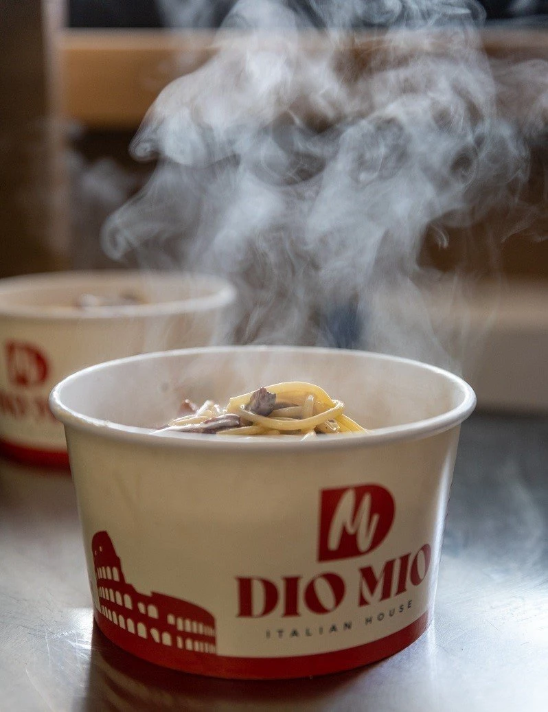 dio-mio8.jpg