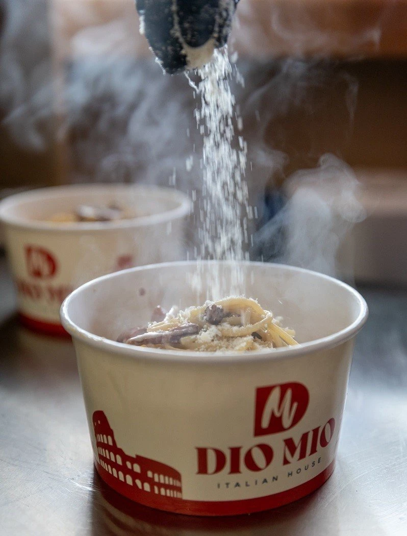 dio-mio9.jpg
