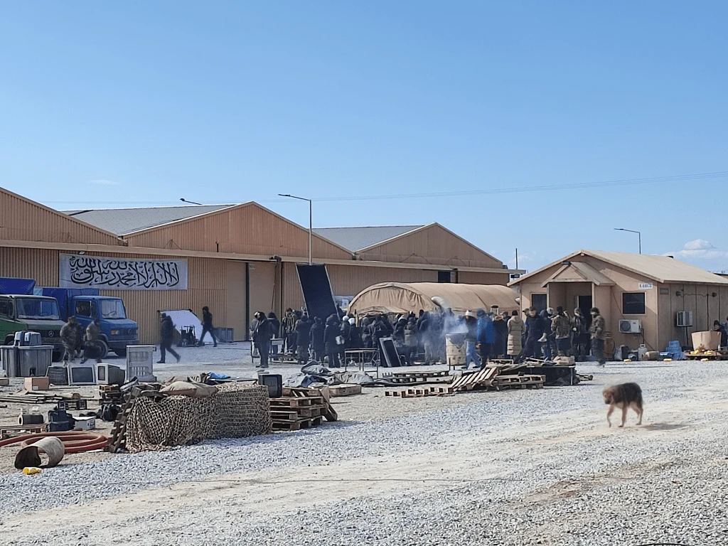 dirty-angels-gyrismata-taliban.png