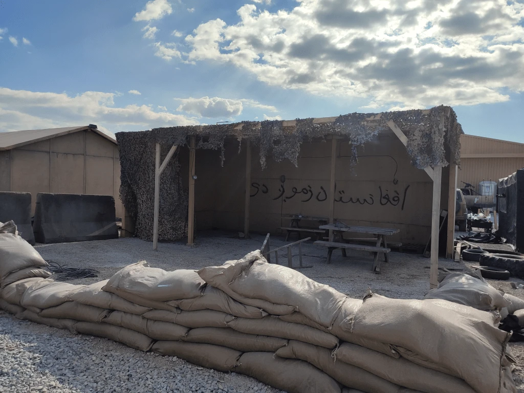dirty-angels-gyrismata-taliban2.png